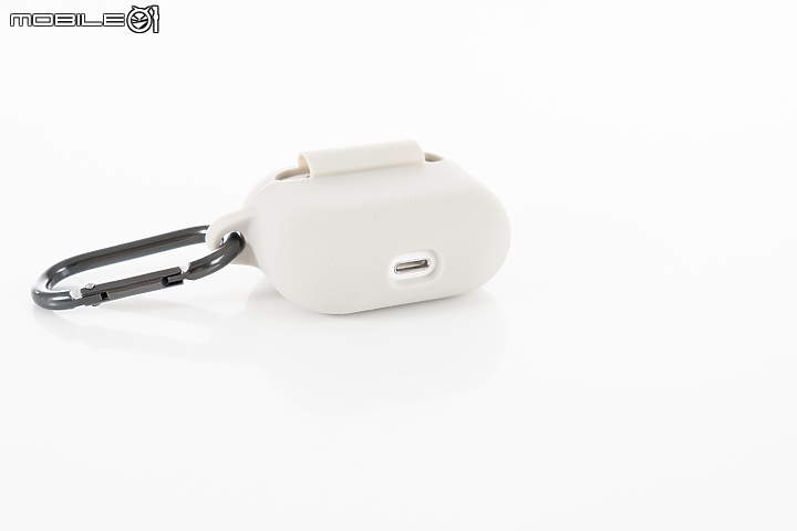 Apple AirPods 3 試聽報告｜空間音訊帶來絕妙聽感