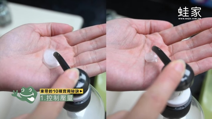 生活智慧王!10種束帶的實用秘訣,收納、保鮮、割草都好輕鬆