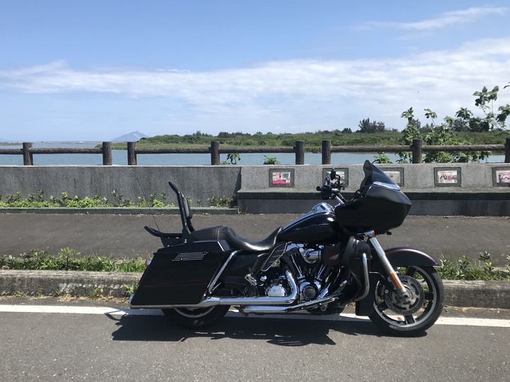 跨界 Cross 旅遊--翠巒、紅香、瑞岩、慈峰、翠峰、靜觀、合作、平靜、力行、華岡