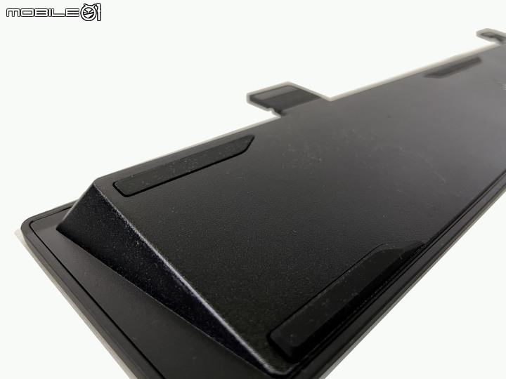 經典再現 CORSAIR K70 RGB PRO機械式鍵盤
