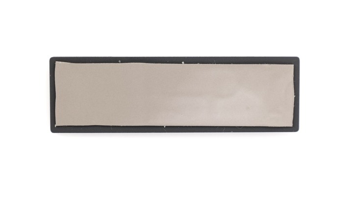 無光害 7400MB/s 極速 PCIe Gen4 x4 SSD，Patriot Viper VP4300 2TB