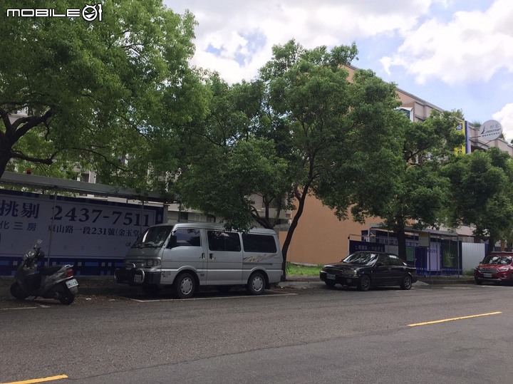 購入低樓層預售屋的心路歷程（坤聯富紳活）
