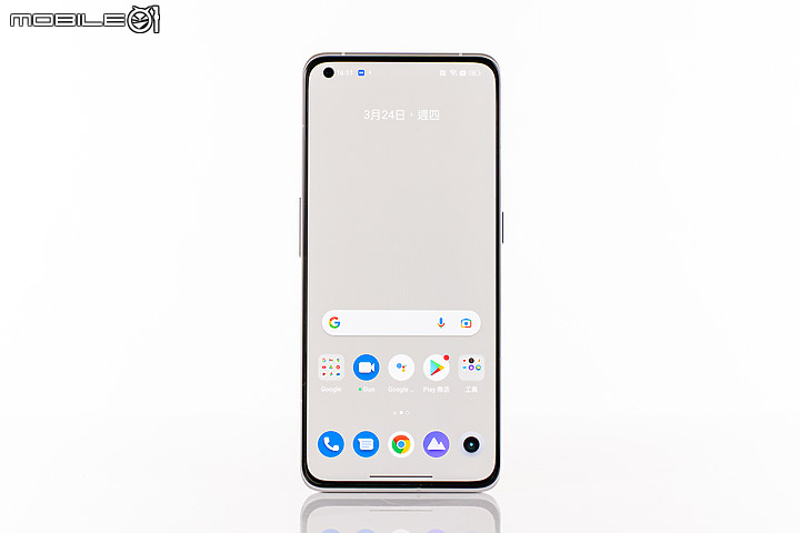 realme GT2 Pro體驗|不「紙」如此的性價旗艦之選