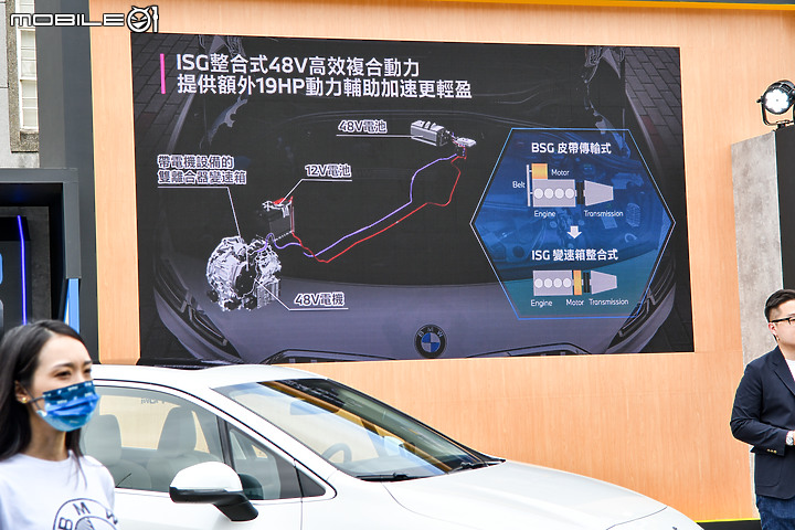 【採訪】巴伐利亞科技家庭號,大改款BMW 2 Active Tourer正式發表,建議售價172萬元起!