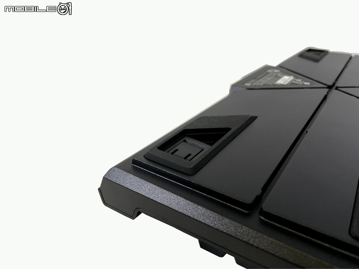 經典再現 CORSAIR K70 RGB PRO機械式鍵盤