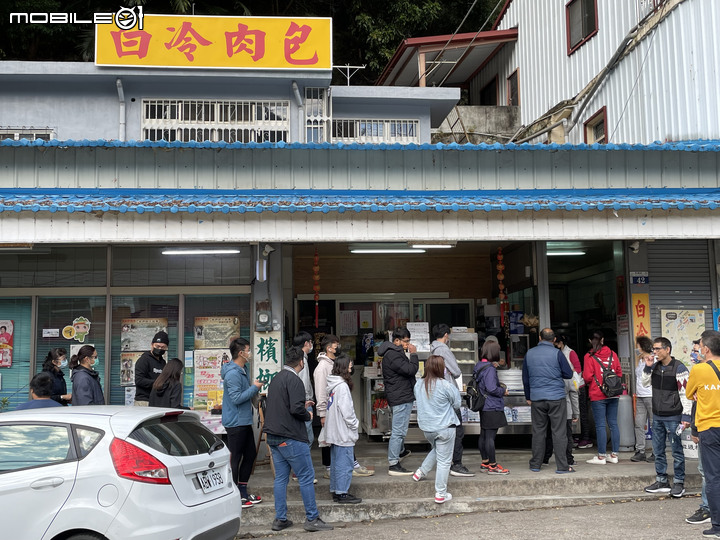 谷關七雄完登紀錄｜挑戰百岳前的最佳訓練場！