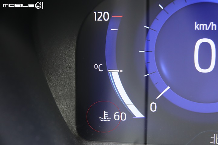 新手駕駛別再猜謎了!常見汽車儀錶燈號 & 按鍵功能報你知