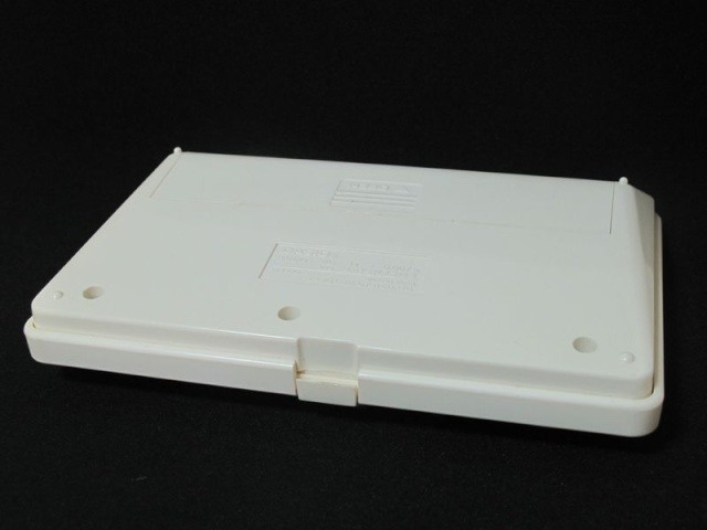 『自製遊戲分享』☆西部牛仔v1.00正式版推出☆五六七年級生的懷舊饗宴 Casio Western Bar