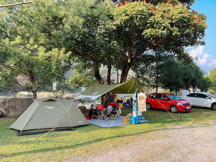 SKODA CITIGO 一段7年30萬公里的旅程