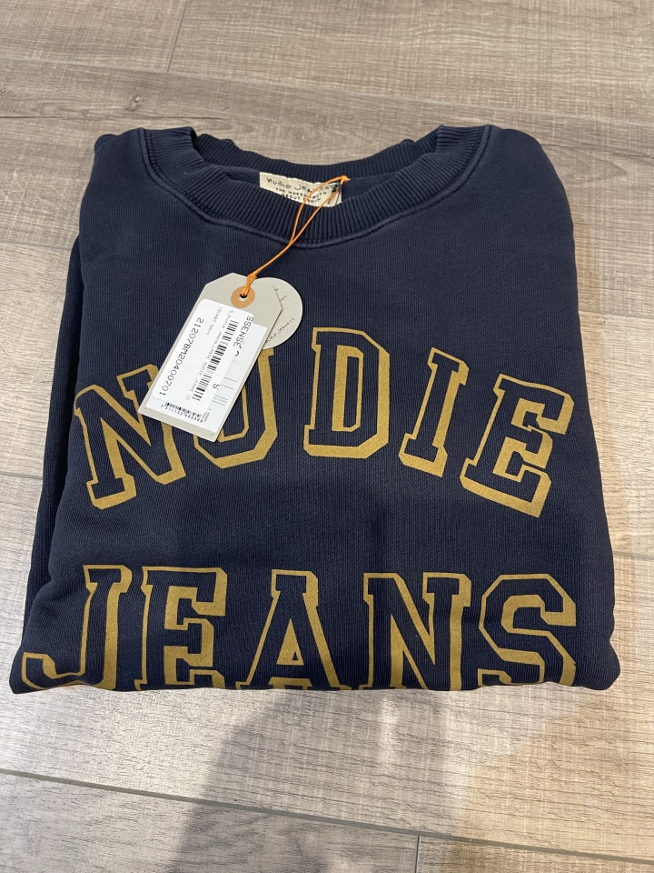 「開箱」Givenchy Urban Street & Stone Island X Diemme 休閒運動鞋