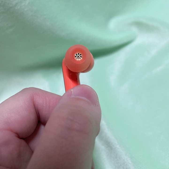 { 試用心得 }「Anker Soundcore Life P3」主動降噪真無線藍牙耳機