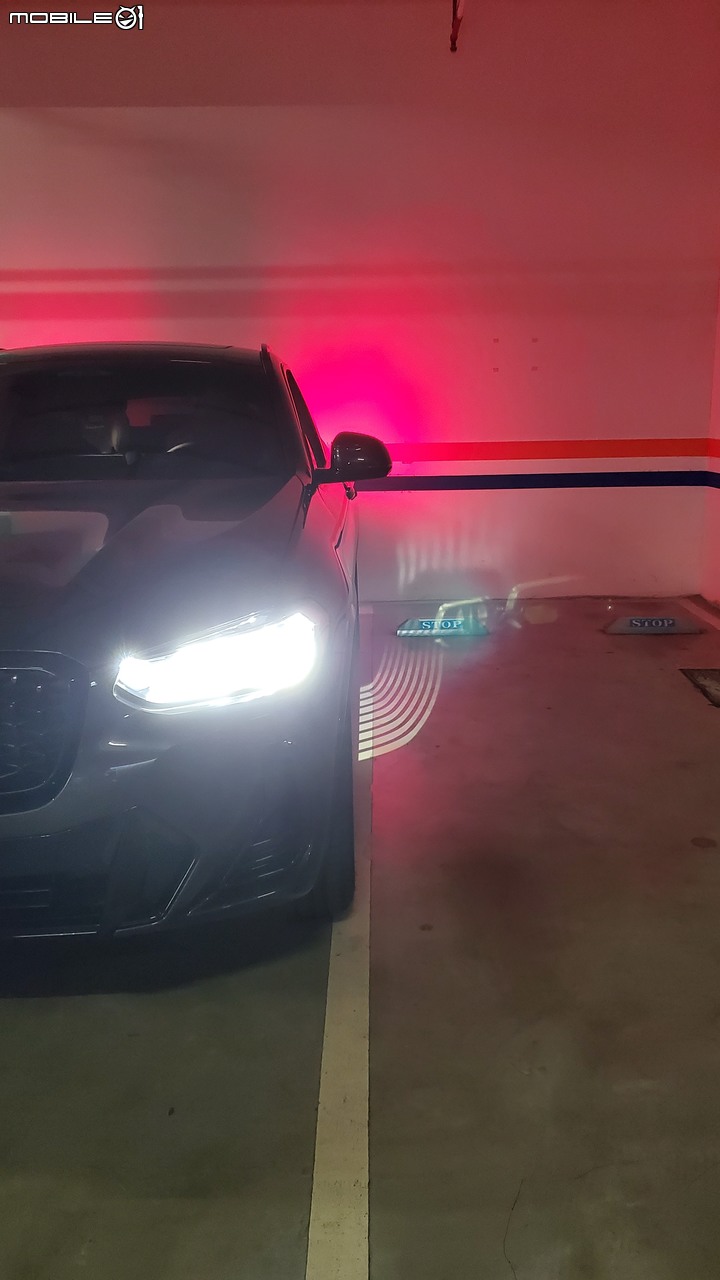 [ 開箱 ] BMW G02 LCI X4 xDrive30i M Sport 德訂歷程／心得／記錄