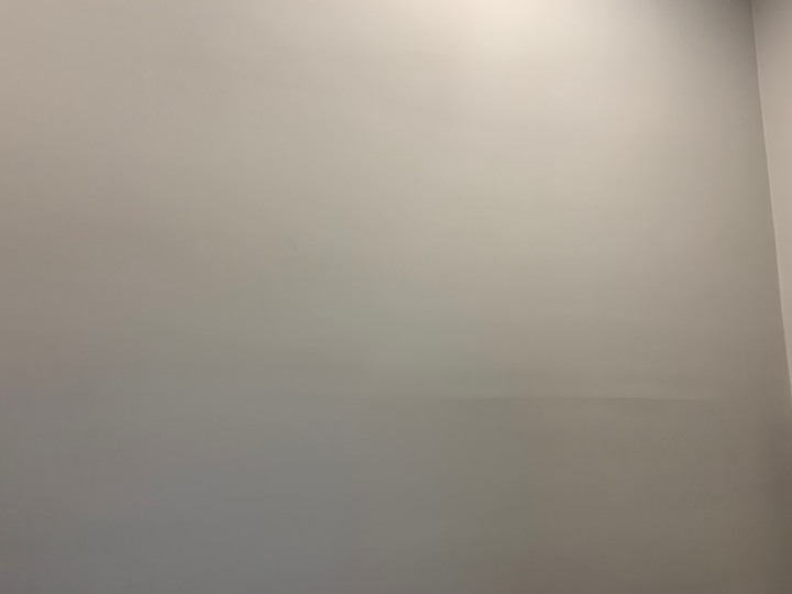【開箱】新北 自以為現代風的小宅