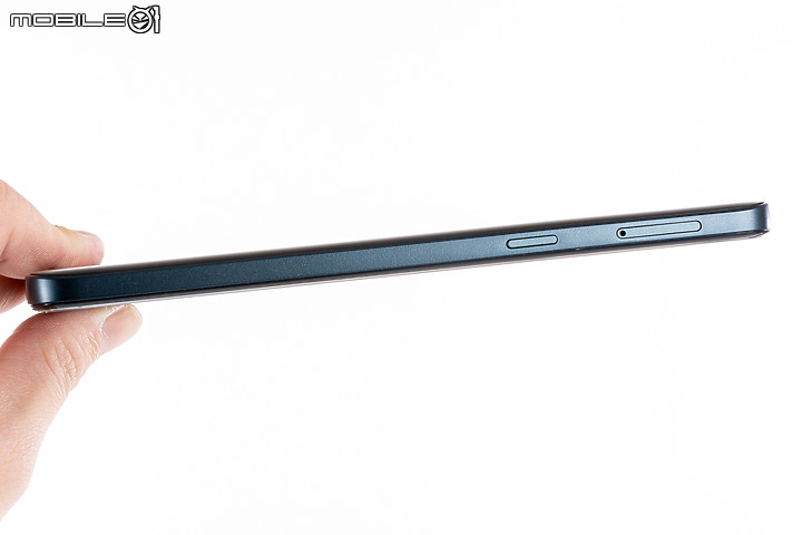 Nokia G21試用｜不變的大電力入門平價之選