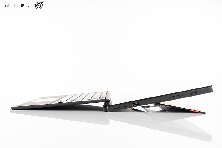 ROG Flow Z13 測試報告|電競界最強二刀流登場