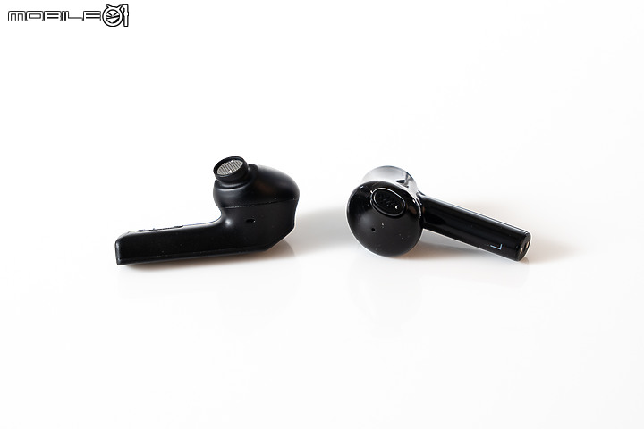 ROG Cetra True Wireless 真無線耳機｜不只為遊戲而生，虛擬環繞音效更震撼！