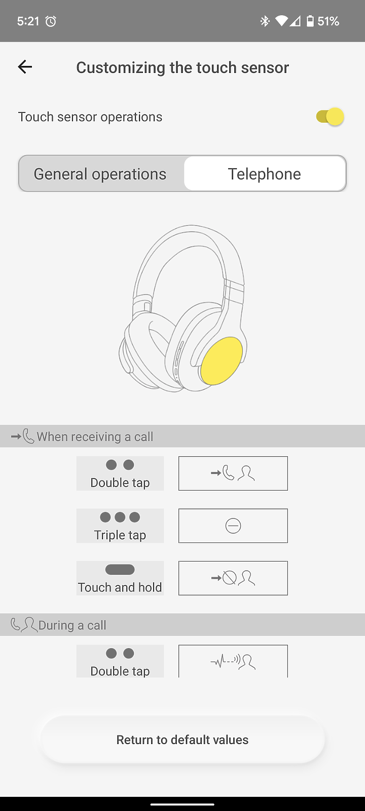Technics EAH-A800 無線降噪耳罩式耳機｜聽感出眾的日系聲學精品！