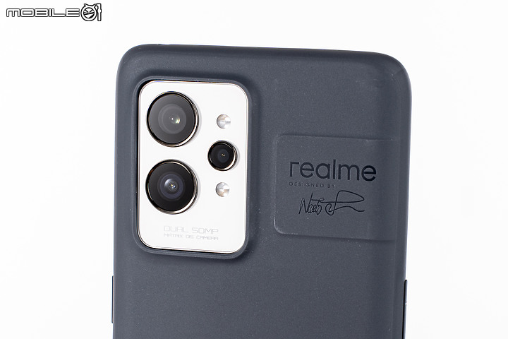 realme GT2 Pro體驗|不「紙」如此的性價旗艦之選
