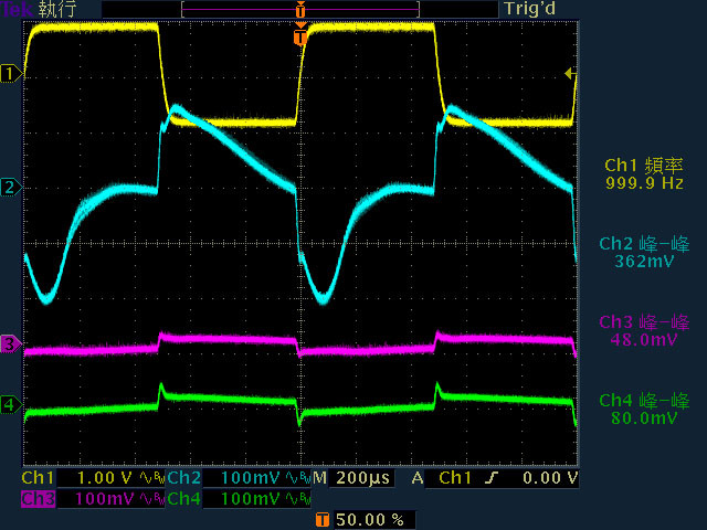 Thermaltake TOUGHPOWER TF1 1550W鈦金全模組化電源開箱