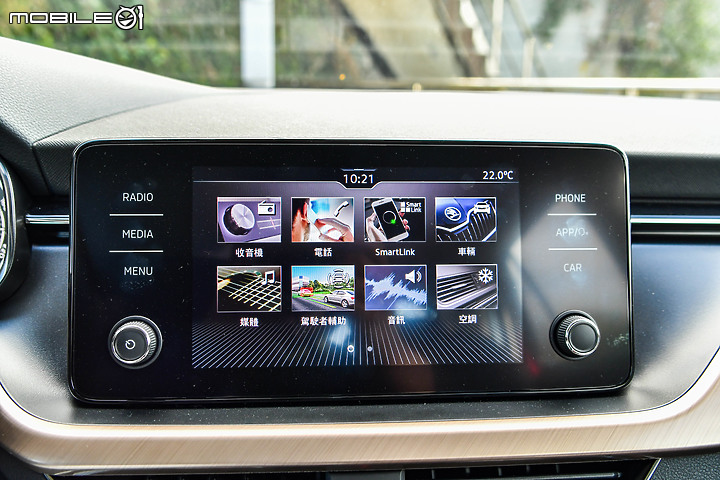 個性至上的進口CUV集評 │ Suzuki Vitara Hybrid x Hyundai Kona N Line x Mazda CX-30 x Skoda Kamiq