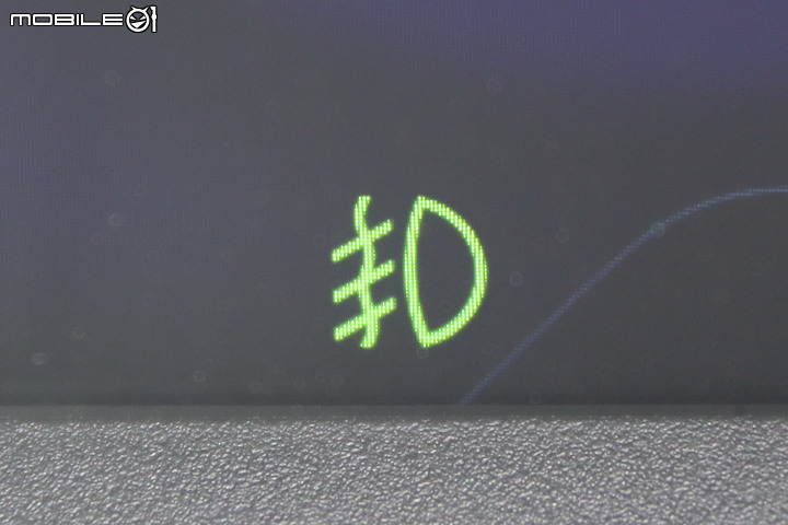 新手駕駛別再猜謎了！常見汽車儀錶燈號 & 按鍵功能報你知