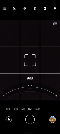Nokia G21試用｜不變的大電力入門平價之選