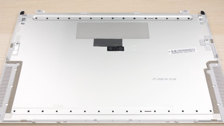 電競品牌走入時尚輕薄生活 XPG XENIA Xe，與 Intel 聯手打造長效筆電