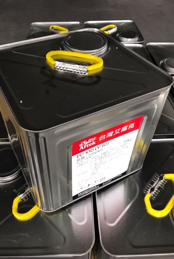 【分享】基本的屋頂防水工序