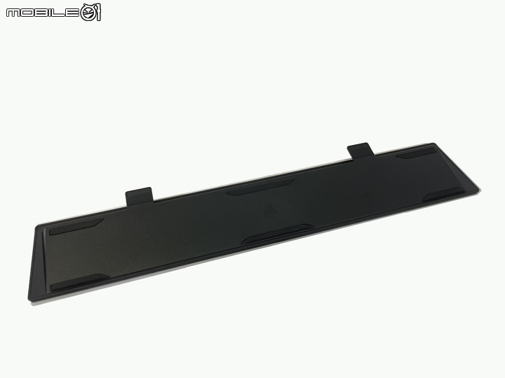 經典再現 CORSAIR K70 RGB PRO機械式鍵盤