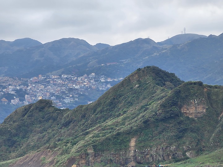 點我看大圖 【小宅開箱】三星 Galaxy S22 UItra 兩周心得 iPhone使用者都想換啦 !