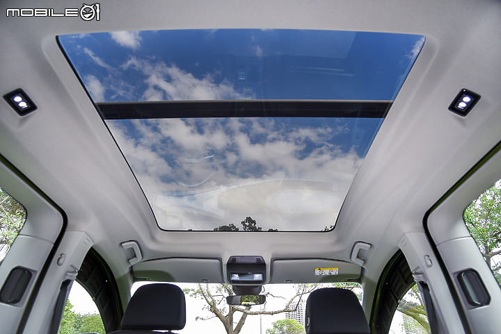 【採訪】福斯商旅 Caddy California 確定明年上市,另為 Caravelle 推出「VanLife Box 好野露營組」變身露營車!