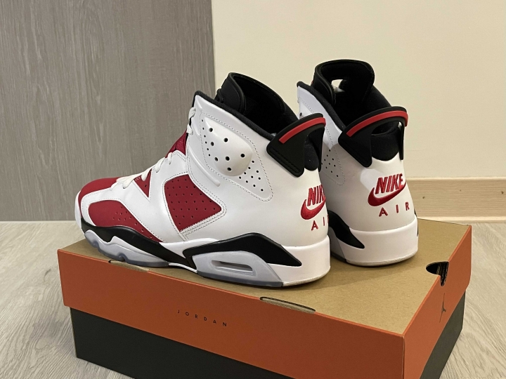 分享 air jordan 12 playoff