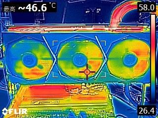 微星 GeForce RTX 3090 Ti SUPRIM X 24G 顯示卡開箱實測 消費級顯卡頂尖效能再突破