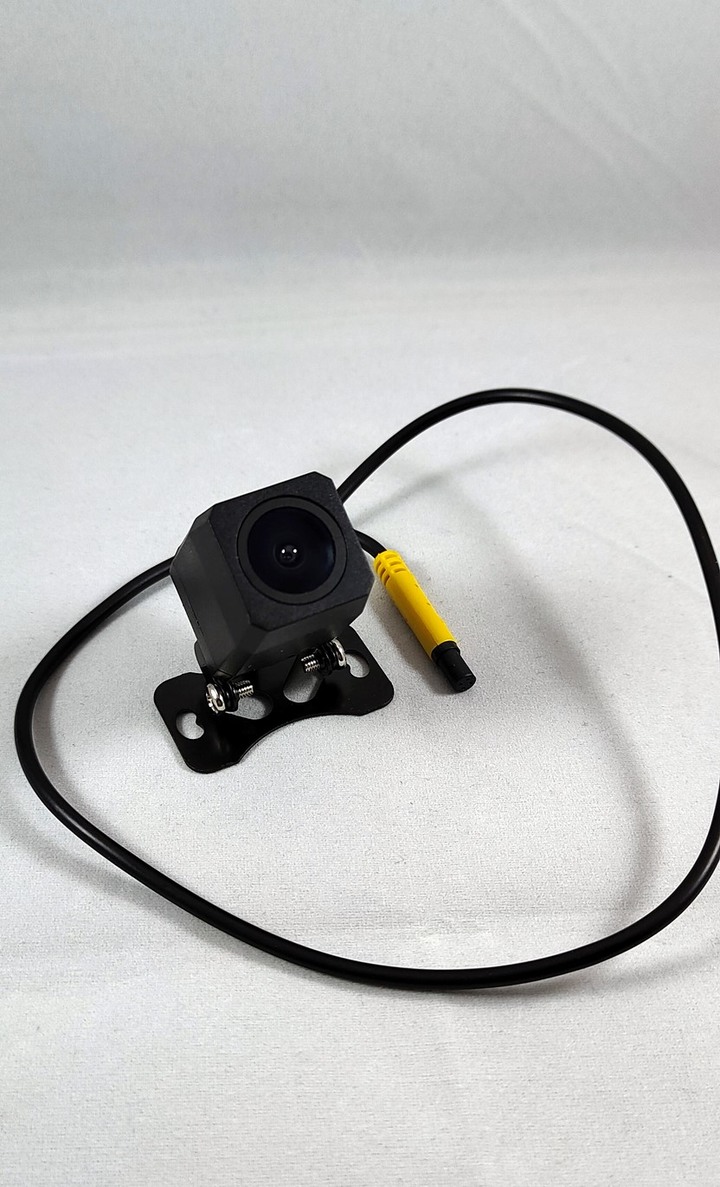 Moin MX220D 行車記錄器分享