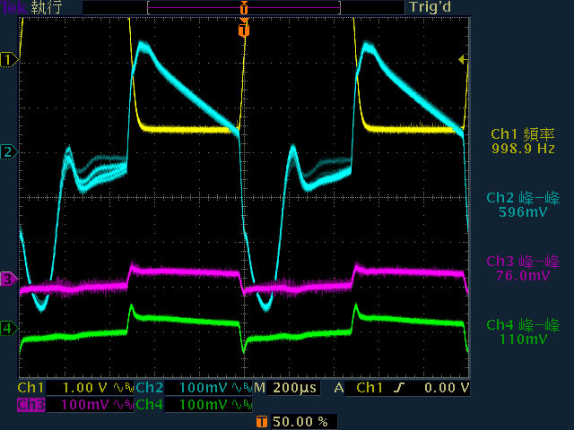 Thermaltake TOUGHPOWER TF1 1550W鈦金全模組化電源開箱
