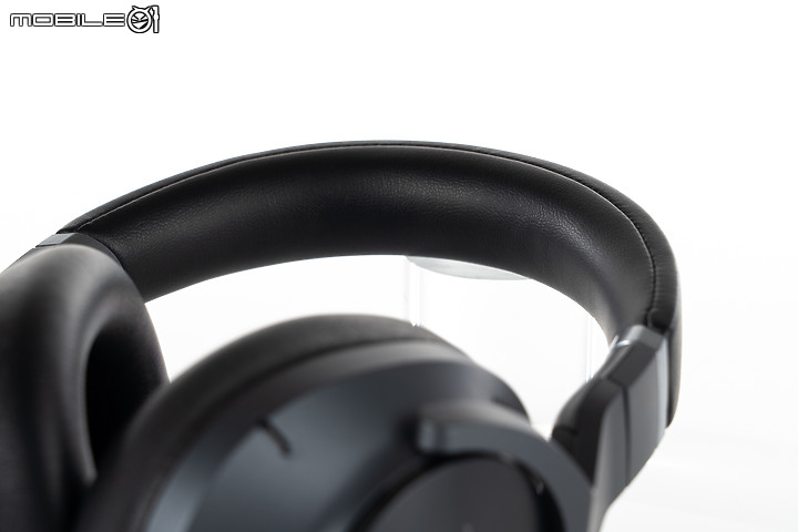 Technics EAH-A800 無線降噪耳罩式耳機｜聽感出眾的日系聲學精品！