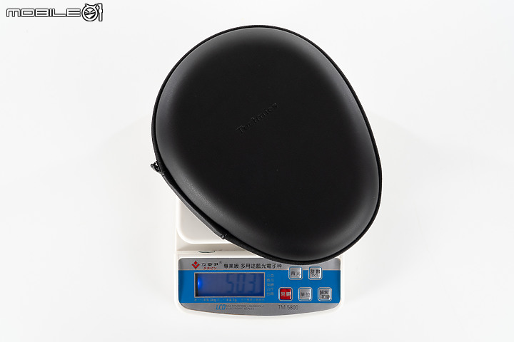 Technics EAH-A800 無線降噪耳罩式耳機｜聽感出眾的日系聲學精品！