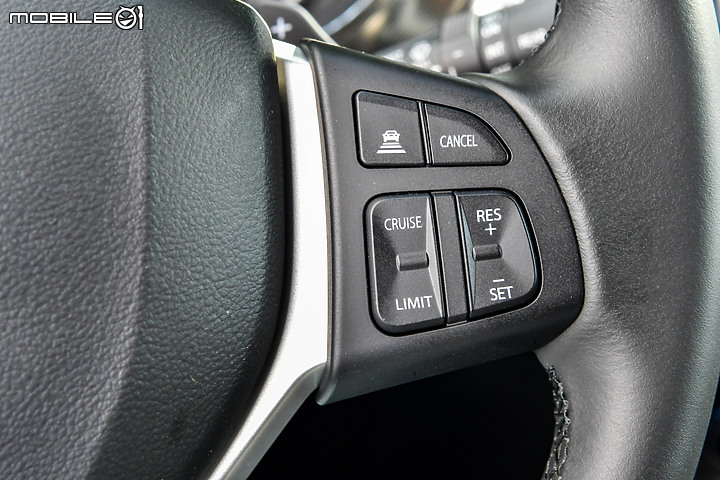 個性至上的進口CUV集評 │ Suzuki Vitara Hybrid x Hyundai Kona N Line x Mazda CX-30 x Skoda Kamiq