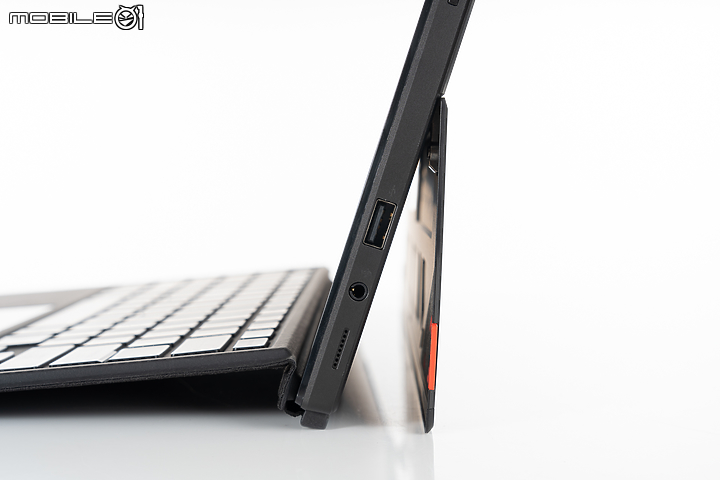 ROG Flow Z13 測試報告|電競界最強二刀流登場