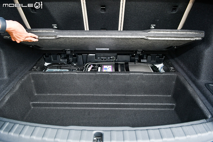 【採訪】巴伐利亞科技家庭號,大改款BMW 2 Active Tourer正式發表,建議售價172萬元起!
