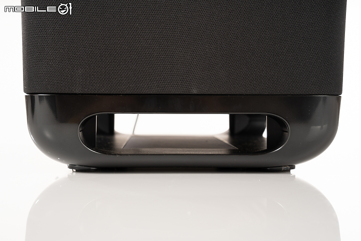 Sony HT-A9 多件式環繞家庭劇院試聽｜無線串連 360 度震撼沈浸音效