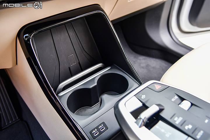 【採訪】巴伐利亞科技家庭號,大改款BMW 2 Active Tourer正式發表,建議售價172萬元起!