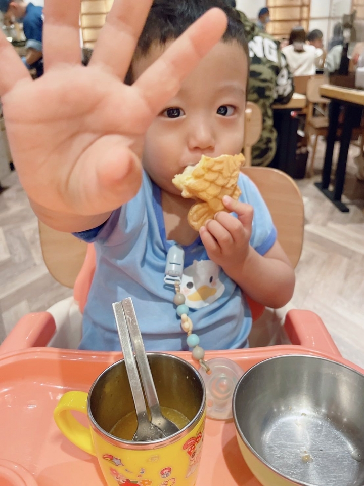 台中美食｜和牛火鍋｜高CP值吃到飽