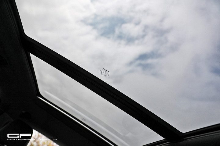 --雷神之錘-- Volvo XC40 Recharge P8 AWD 細膩質感 純電序章