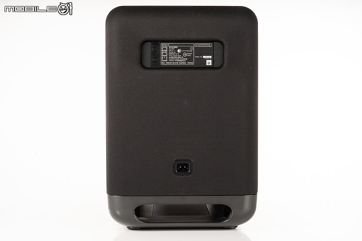 Sony HT-A9 多件式環繞家庭劇院試聽｜無線串連 360 度震撼沈浸音效