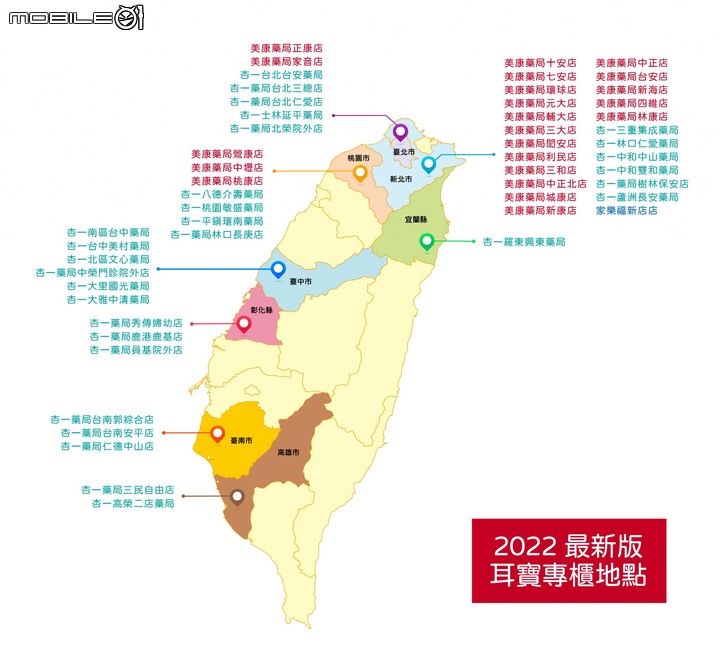 點我看大圖