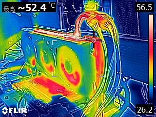 微星 GeForce RTX 3090 Ti SUPRIM X 24G 顯示卡開箱實測 消費級顯卡頂尖效能再突破