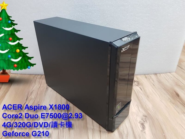 技嘉Z690M AORUS ELITE DDR4 滿滿的Gen4SSD 3插槽 雞排主機板 簡單開箱