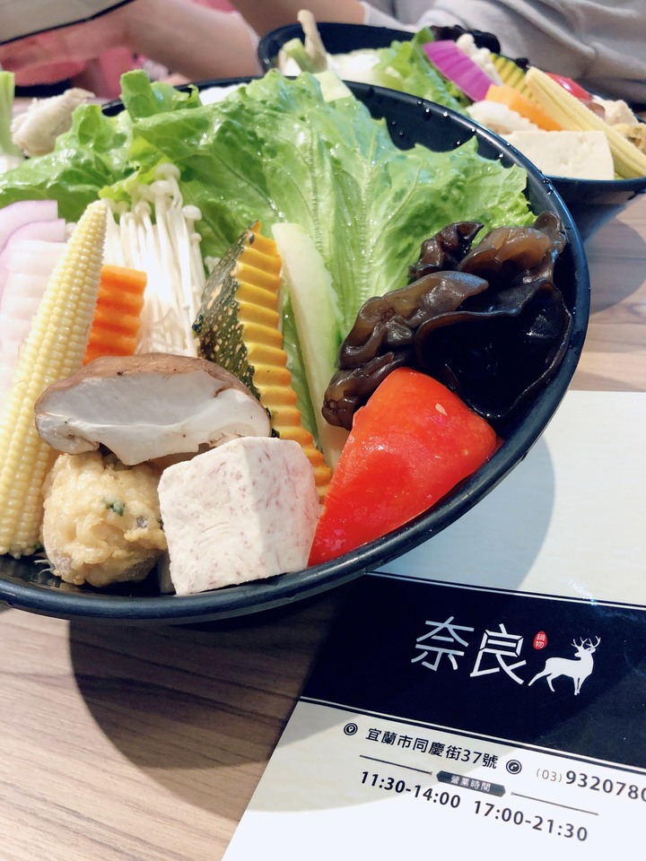 【時光機4年前的親子遊記】宜蘭|慶和橋、悦川酒店、親水公園,陰雨綿綿還是要放電!