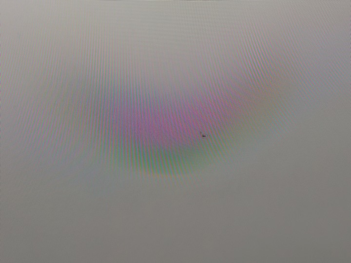 toshiba 55z770kt 新機暗點 亮點保固討論(原廠已換機處理)